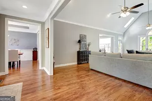 807 Teal Vista, Peachtree City, GA 30269 - Photo 9