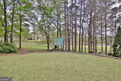 807 Teal Vista, Peachtree City, GA 30269 - Photo 105