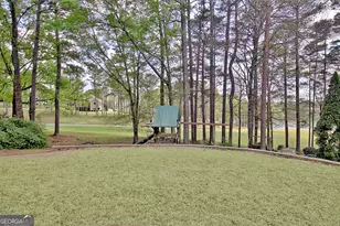 807 Teal Vista, Peachtree City, GA 30269 - Photo 105