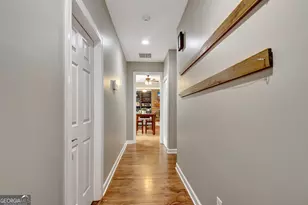 807 Teal Vista, Peachtree City, GA 30269 - Photo 51