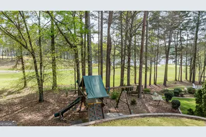 807 Teal Vista, Peachtree City, GA 30269 - Photo 121