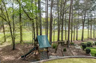 807 Teal Vista, Peachtree City, GA 30269 - Photo 121