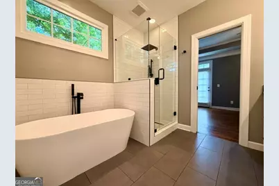 807 Teal Vista, Peachtree City, GA 30269 - Photo 47