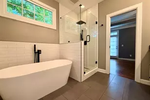 807 Teal Vista, Peachtree City, GA 30269 - Photo 47