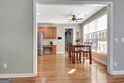 807 Teal Vista, Peachtree City, GA 30269 - Photo 23