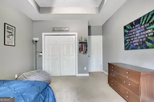 807 Teal Vista, Peachtree City, GA 30269 - Photo 61
