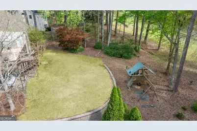 807 Teal Vista, Peachtree City, GA 30269 - Photo 119