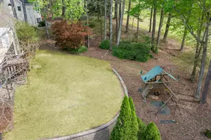 807 Teal Vista, Peachtree City, GA 30269 - Photo 119