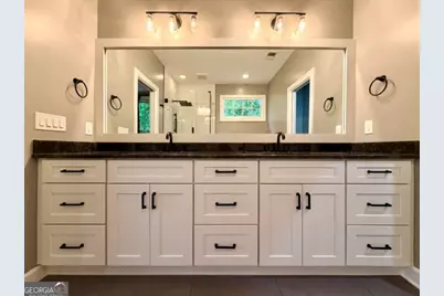 807 Teal Vista, Peachtree City, GA 30269 - Photo 49