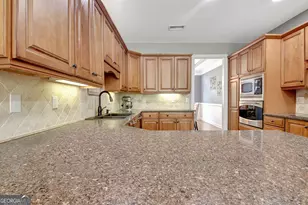 807 Teal Vista, Peachtree City, GA 30269 - Photo 27