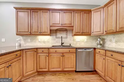 807 Teal Vista, Peachtree City, GA 30269 - Photo 31