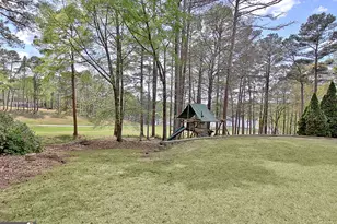 807 Teal Vista, Peachtree City, GA 30269 - Photo 101