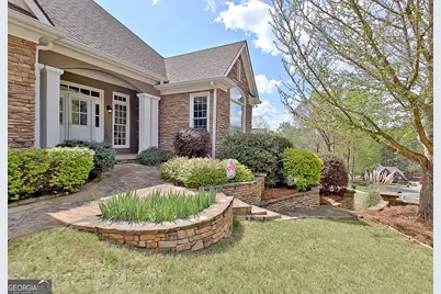 807 Teal Vista, Peachtree City, GA 30269 - Photo 3