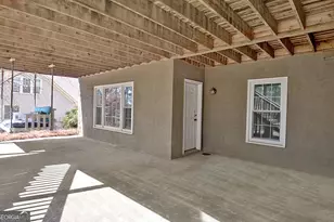 807 Teal Vista, Peachtree City, GA 30269 - Photo 103