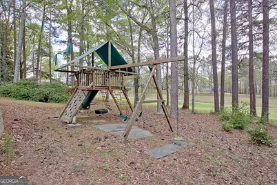 807 Teal Vista, Peachtree City, GA 30269 - Photo 107