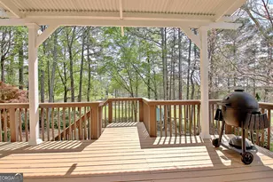 807 Teal Vista, Peachtree City, GA 30269 - Photo 97