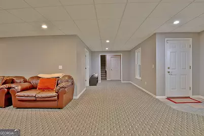 807 Teal Vista, Peachtree City, GA 30269 - Photo 83