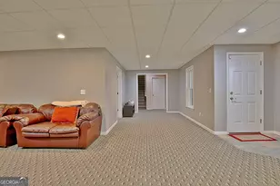 807 Teal Vista, Peachtree City, GA 30269 - Photo 83
