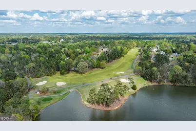 807 Teal Vista, Peachtree City, GA 30269 - Photo 125