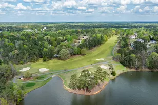 807 Teal Vista, Peachtree City, GA 30269 - Photo 125