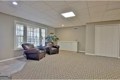 807 Teal Vista, Peachtree City, GA 30269 - Photo 81