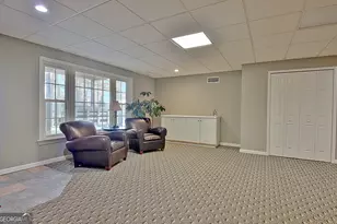 807 Teal Vista, Peachtree City, GA 30269 - Photo 81