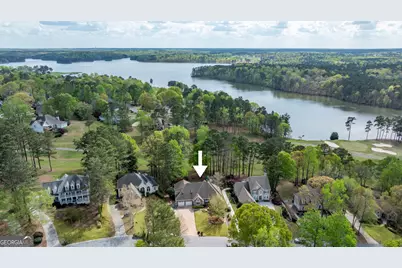 807 Teal Vista, Peachtree City, GA 30269 - Photo 115