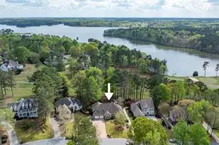 807 Teal Vista, Peachtree City, GA 30269 - Photo 115