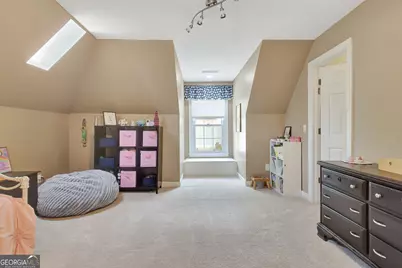 807 Teal Vista, Peachtree City, GA 30269 - Photo 65