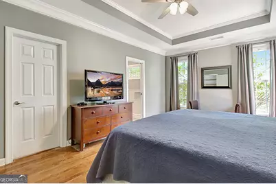 807 Teal Vista, Peachtree City, GA 30269 - Photo 39
