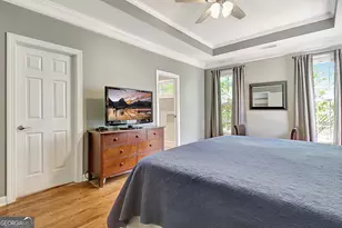 807 Teal Vista, Peachtree City, GA 30269 - Photo 39