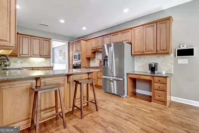 807 Teal Vista, Peachtree City, GA 30269 - Photo 25
