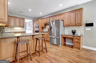 807 Teal Vista, Peachtree City, GA 30269 - Photo 25