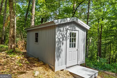 262 Patrick Ln, Helen, GA 30545 - Photo 7
