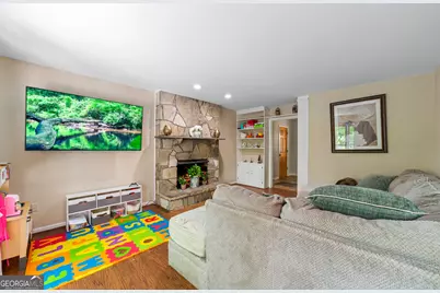 262 Patrick Ln, Helen, GA 30545 - Photo 9