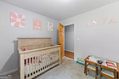 262 Patrick Ln, Helen, GA 30545 - Photo 21