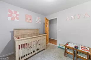 262 Patrick Ln, Helen, GA 30545 - Photo 21