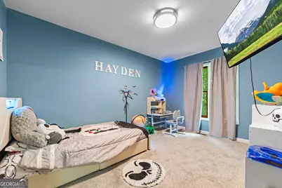 262 Patrick Ln, Helen, GA 30545 - Photo 19