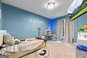 262 Patrick Ln, Helen, GA 30545 - Photo 19