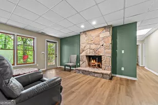 262 Patrick Ln, Helen, GA 30545 - Photo 27