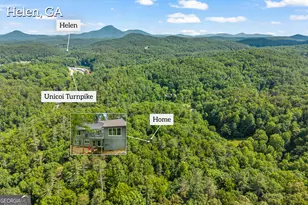 262 Patrick Ln, Helen, GA 30545 - Photo 43