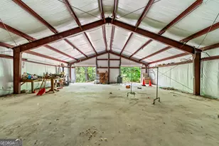 262 Patrick Ln, Helen, GA 30545 - Photo 37