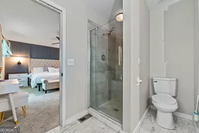 262 Patrick Ln, Helen, GA 30545 - Photo 17