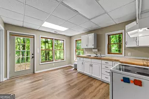 262 Patrick Ln, Helen, GA 30545 - Photo 31