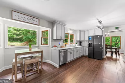 262 Patrick Ln, Helen, GA 30545 - Photo 11