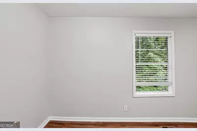 830 Mercury Drive NW, Atlanta, GA 30331 - Photo 13