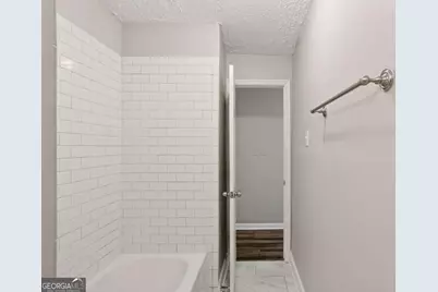 830 Mercury Drive NW, Atlanta, GA 30331 - Photo 21