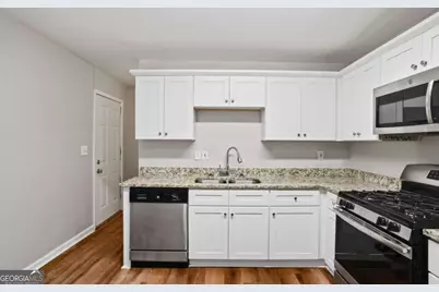 830 Mercury Drive NW, Atlanta, GA 30331 - Photo 11