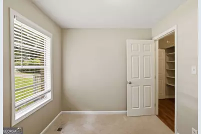 830 Mercury Drive NW, Atlanta, GA 30331 - Photo 19