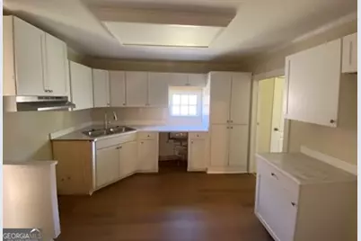 205 Auburn Avenue, Washington, GA 30673 - Photo 5